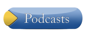 Get podcast recordings of real estate radio live