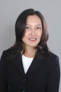 Law offices of Connie Yi, PC | California Estate Planning & tax Law 
