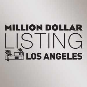 Million-Dollar-Listing-LA2