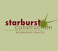 Starburst_logo