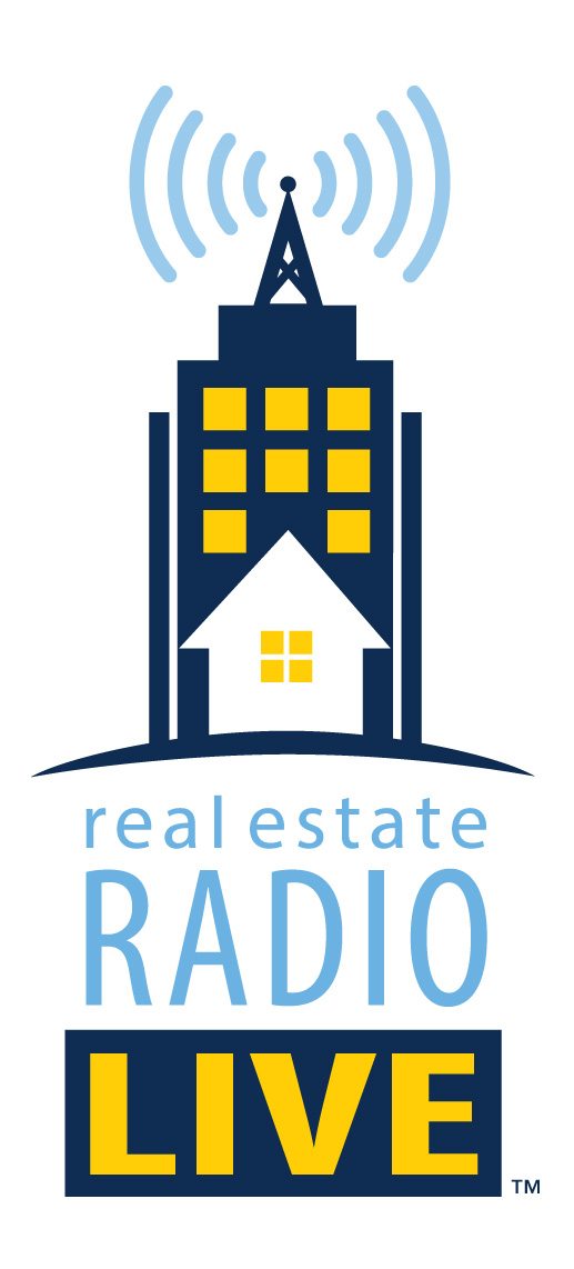 original reradio live logo